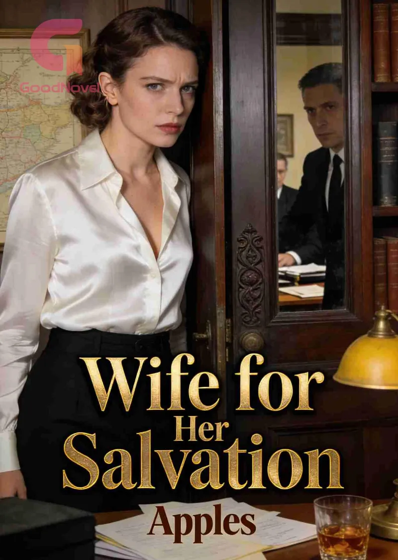 Wife for Her Salvation