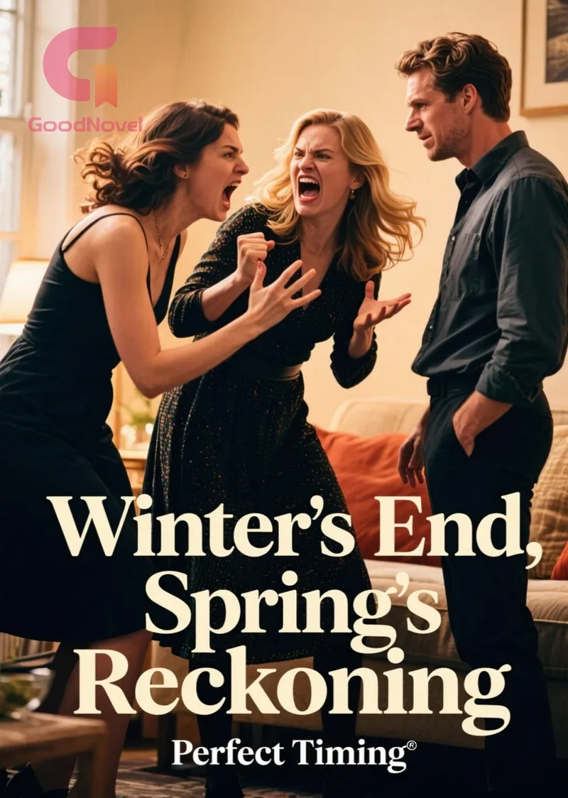 Winter's End, Spring's Reckoning