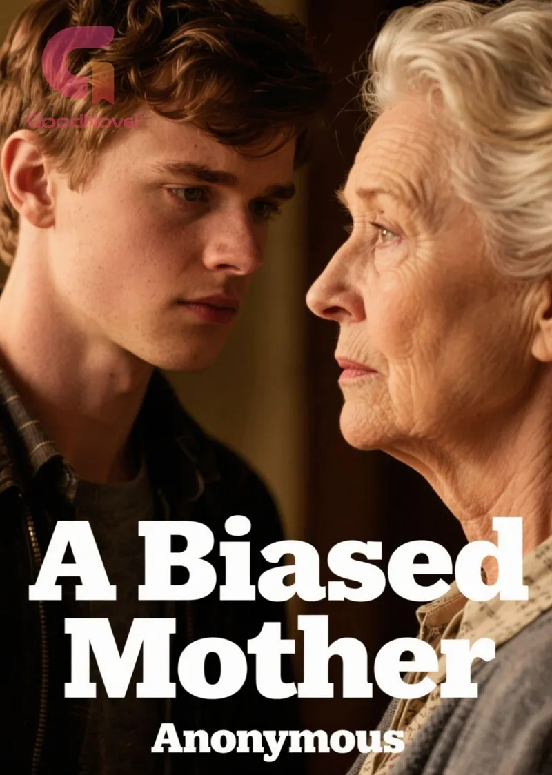 A Biased Mother