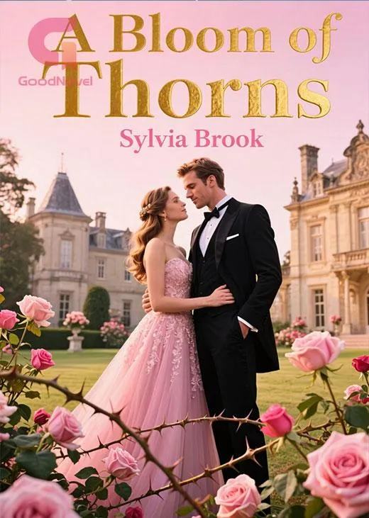 A Bloom of Thorns