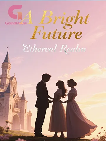 A Bright Future