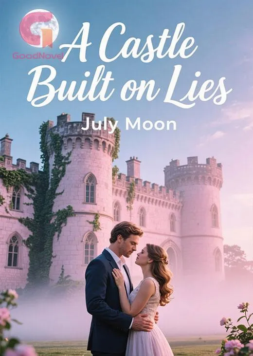 A Castle Built on Lies