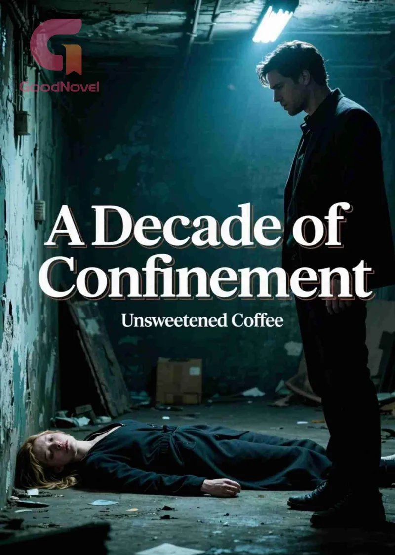 A Decade of Confinement