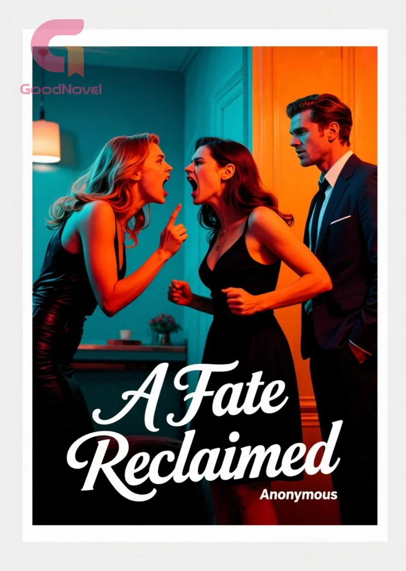 A Fate Reclaimed