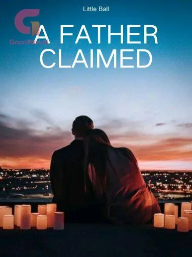 A Father Claimed