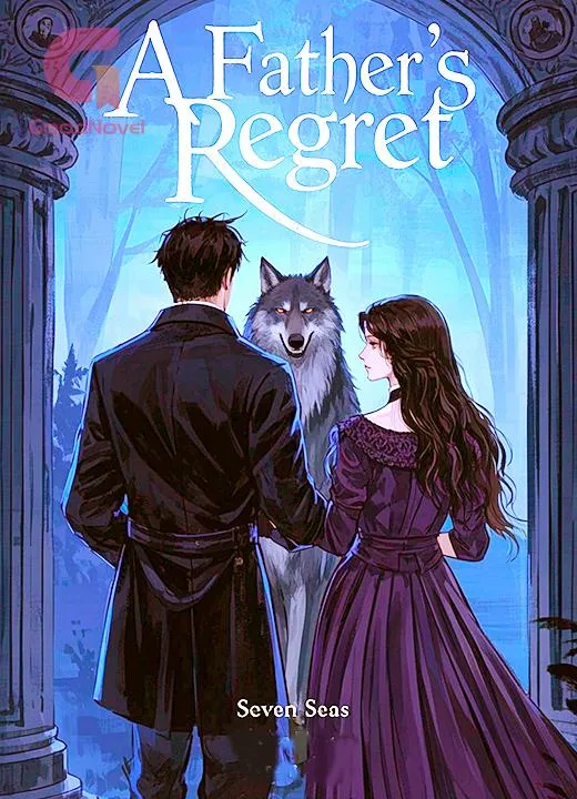 A Father's Regret