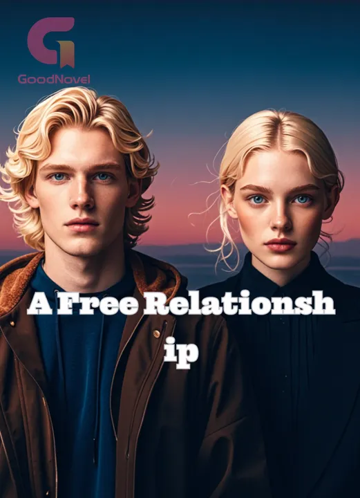 A Free Relationship
