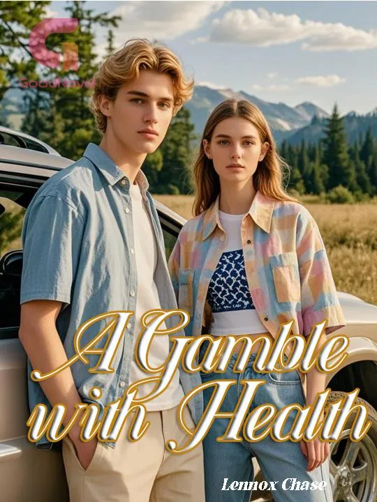 A Gamble with Health