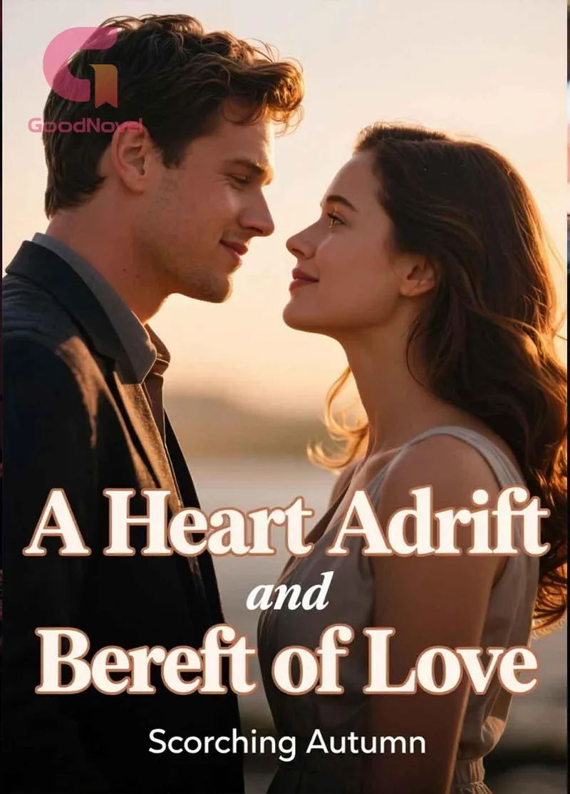 A Heart Adrift and Bereft of Love