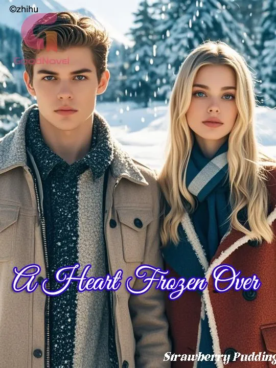 A Heart Frozen Over
