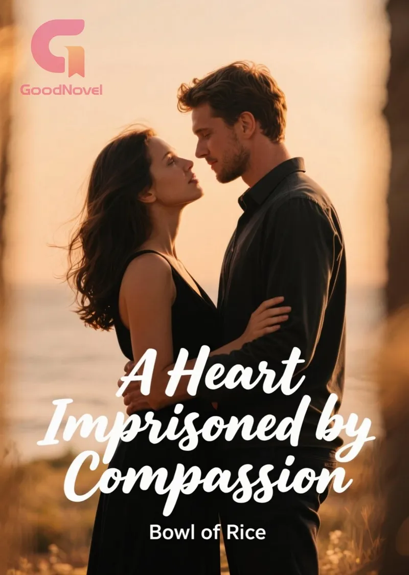 A Heart Imprisoned by Compassion