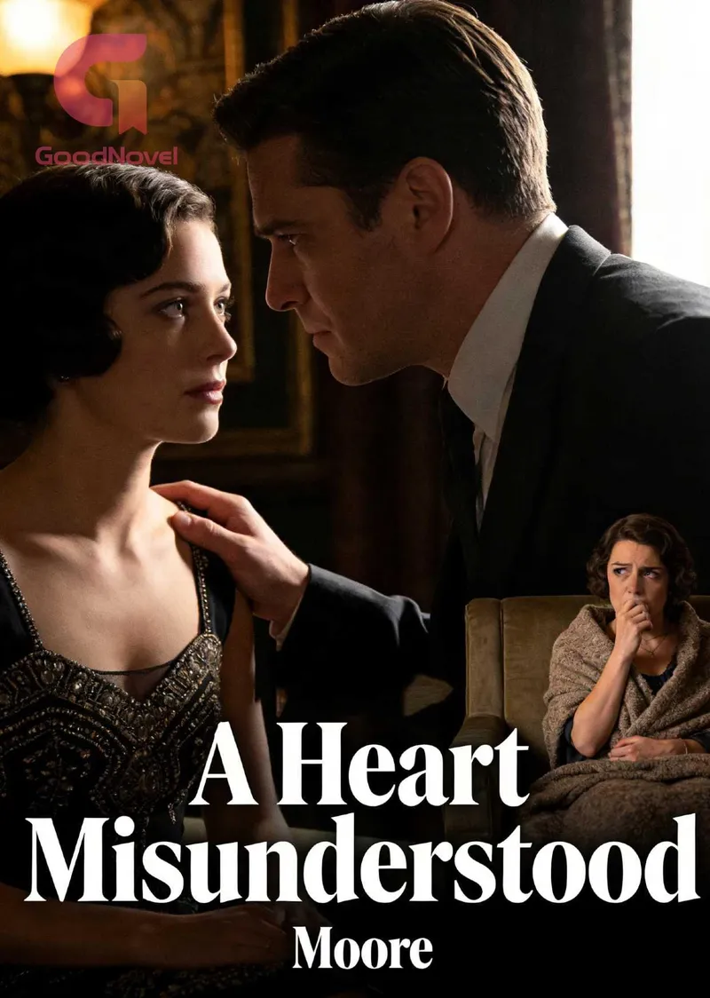 A Heart Misunderstood