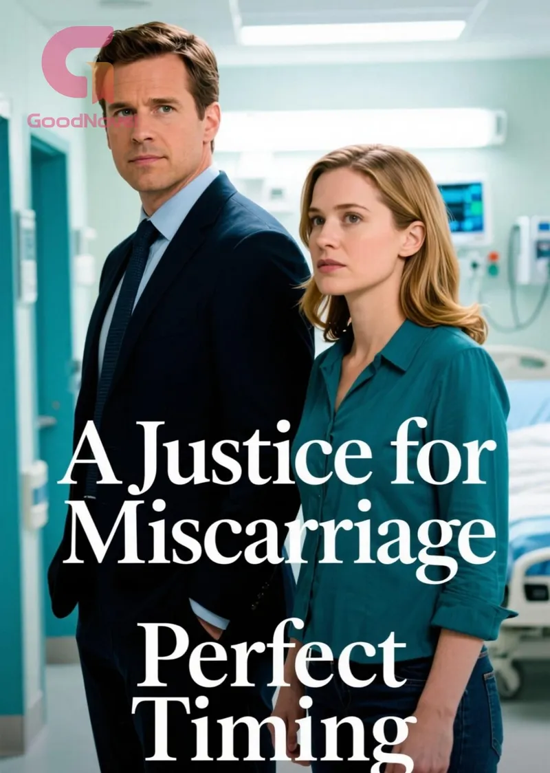 A Justice for Miscarriage
