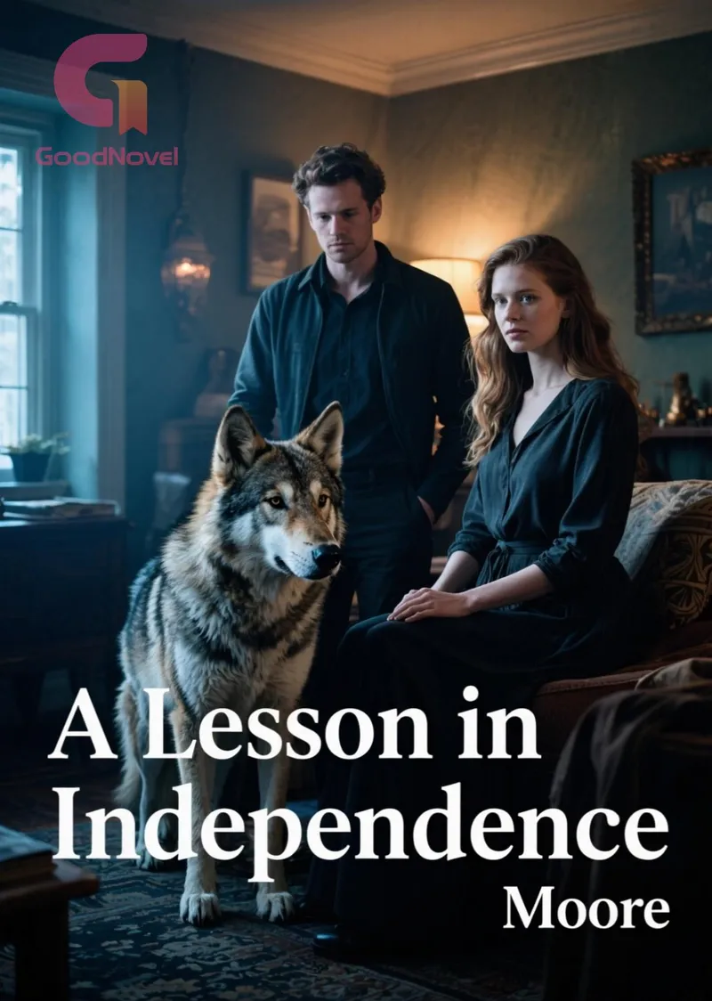 A Lesson in Independence