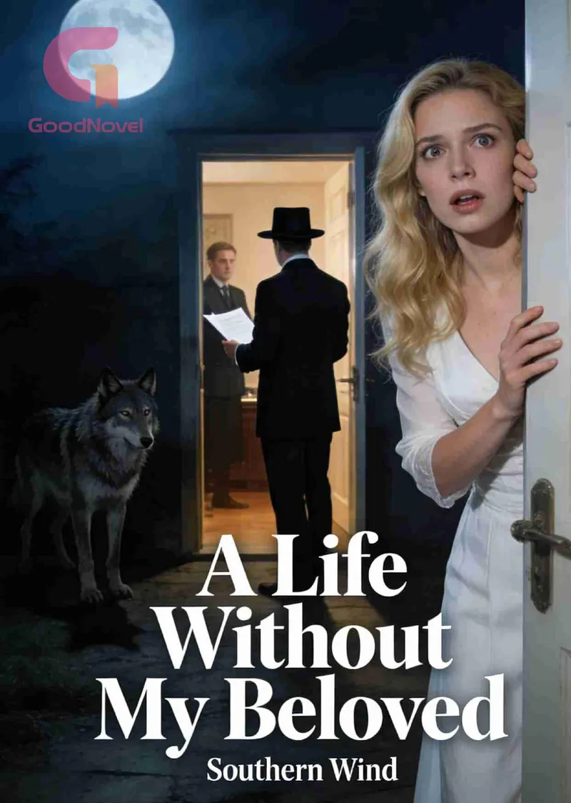 A Life Without My Beloved
