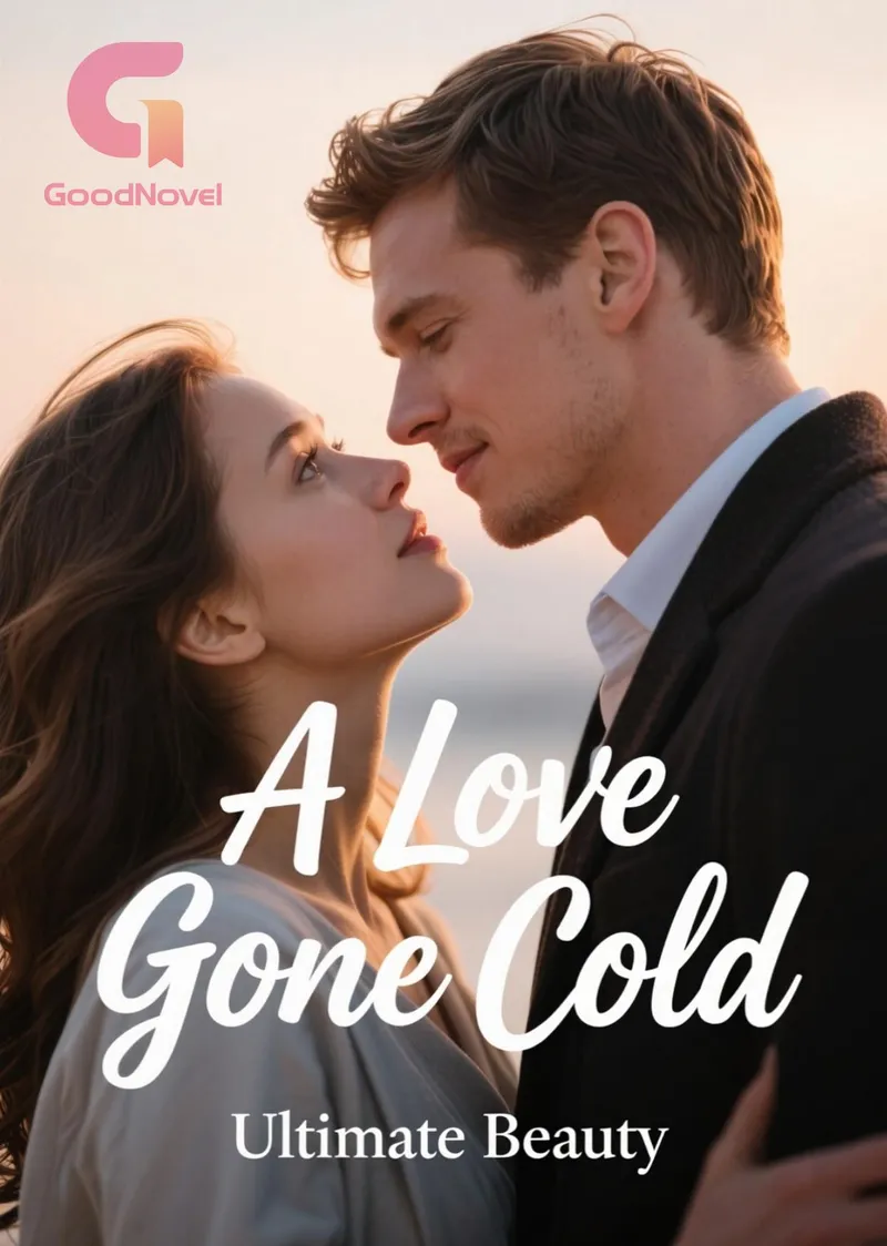 A Love Gone Cold