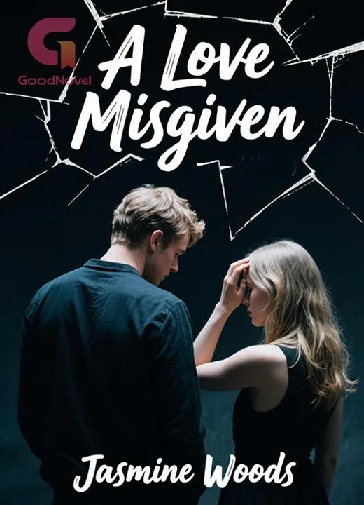 A Love Misgiven
