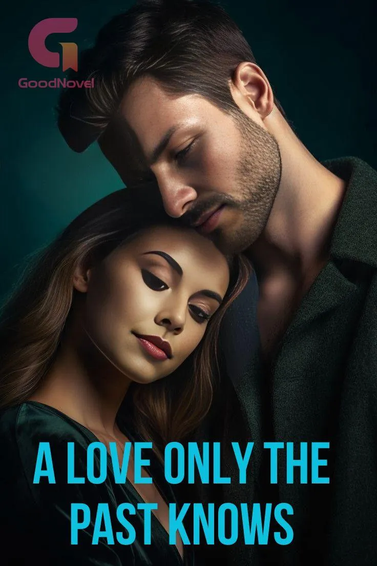 A Love Only the Past Knows