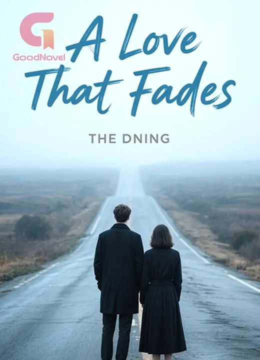 A Love That Fades