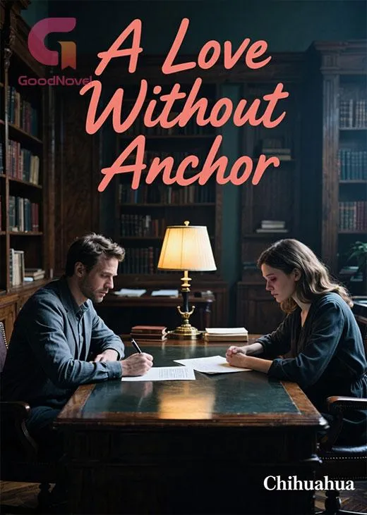A Love Without Anchor