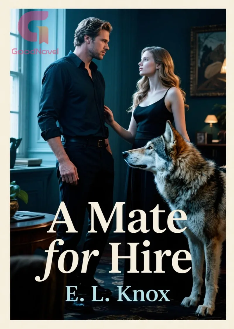 A Mate for Hire