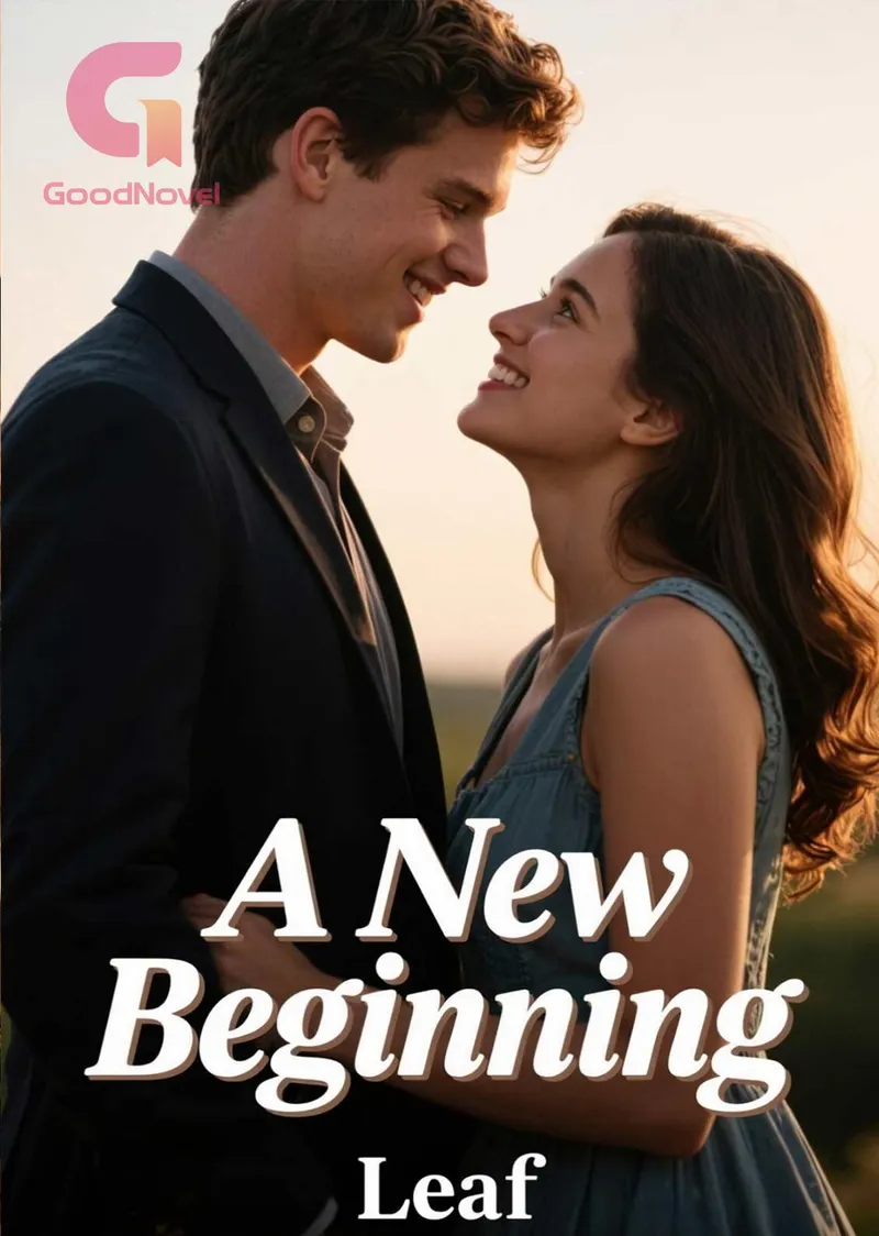 A New Beginning
