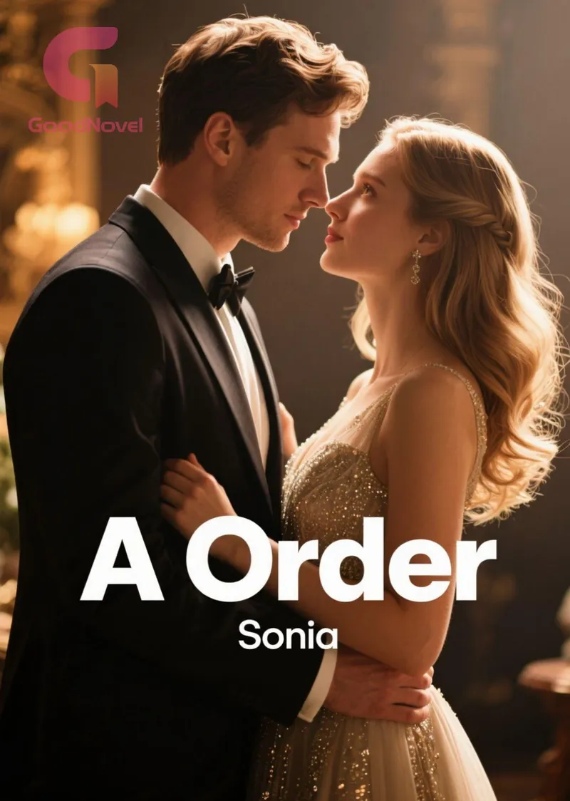 A Order