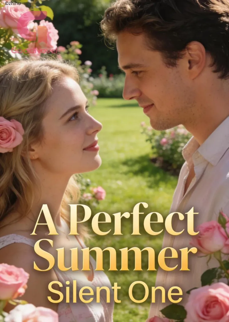 A Perfect Summer