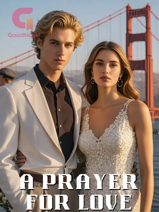 A Prayer for Love