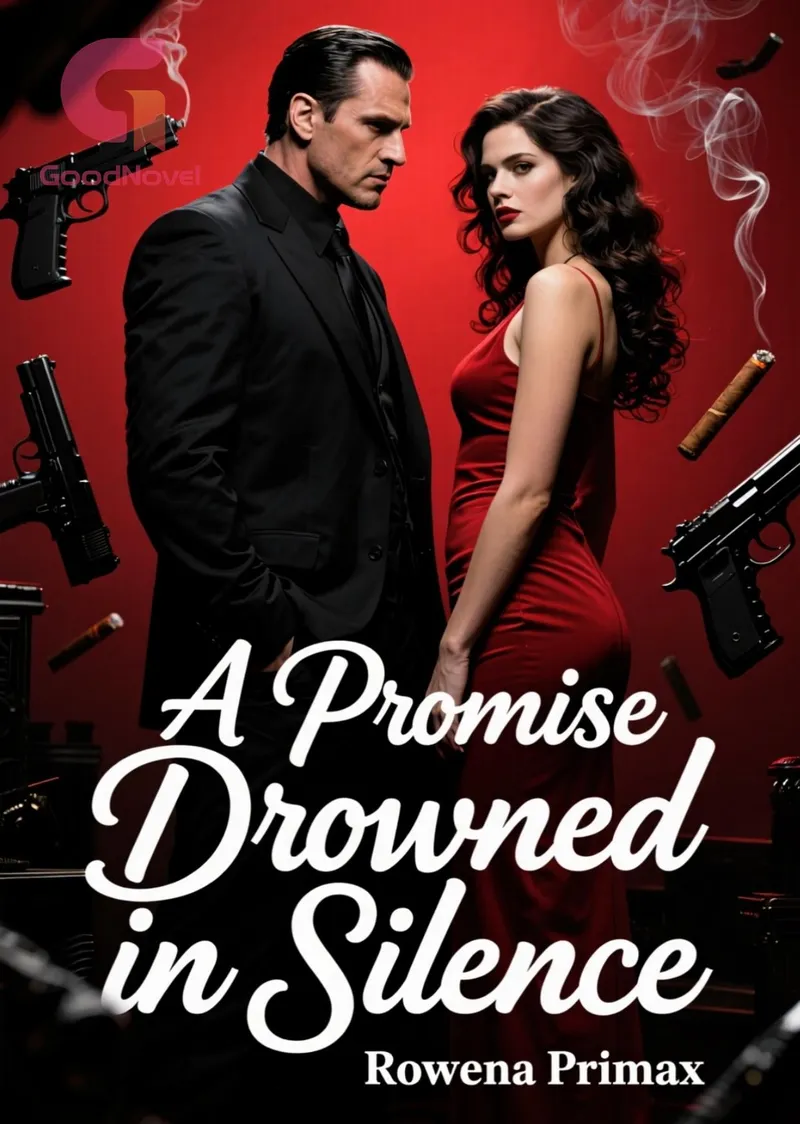 A Promise Drowned in Silence