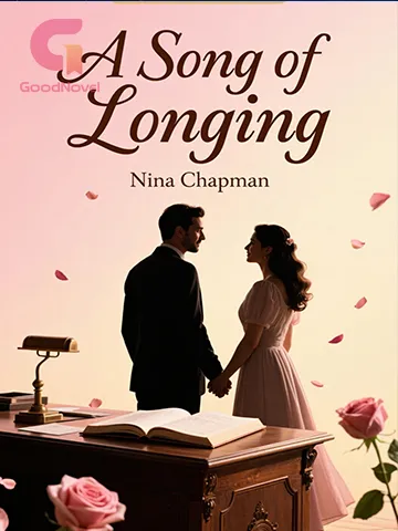 A Song of Longing