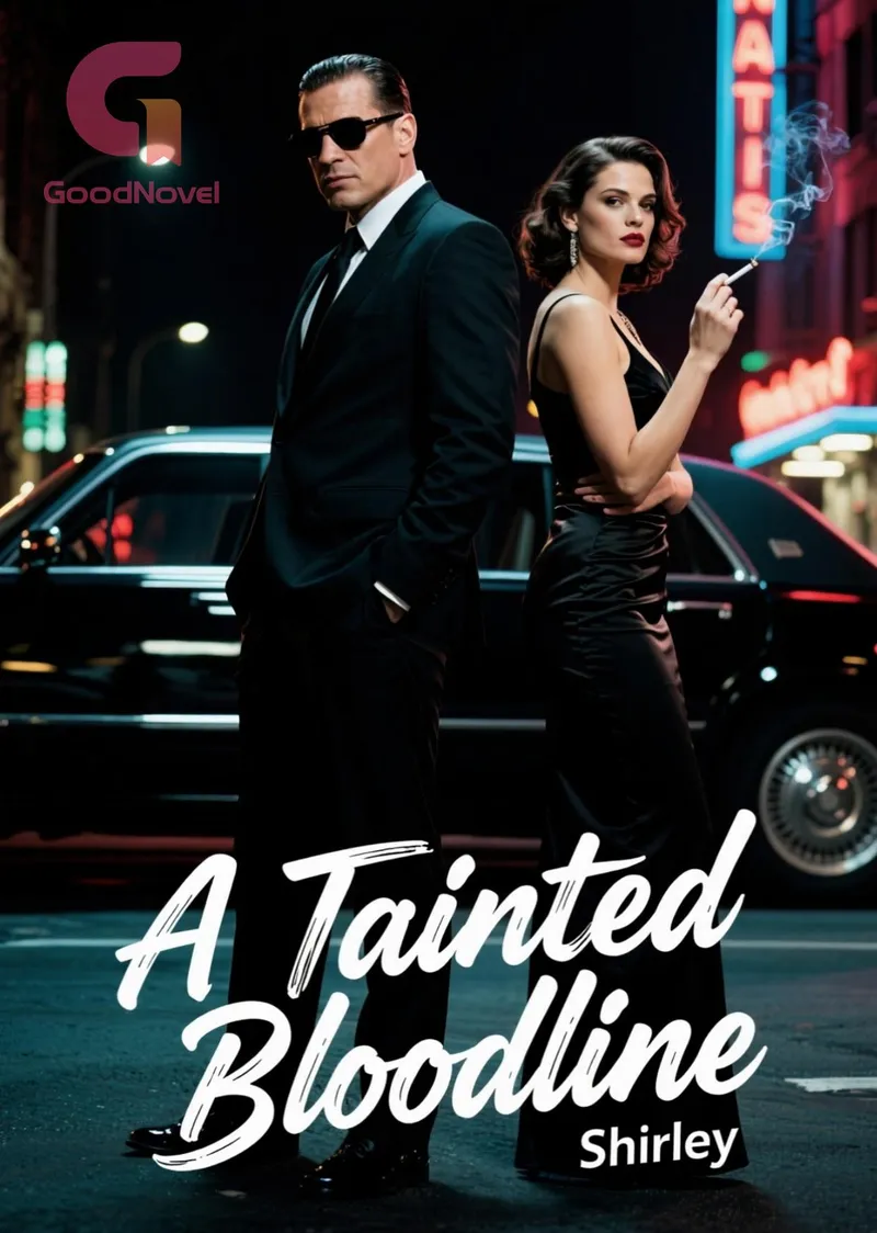 A Tainted Bloodline