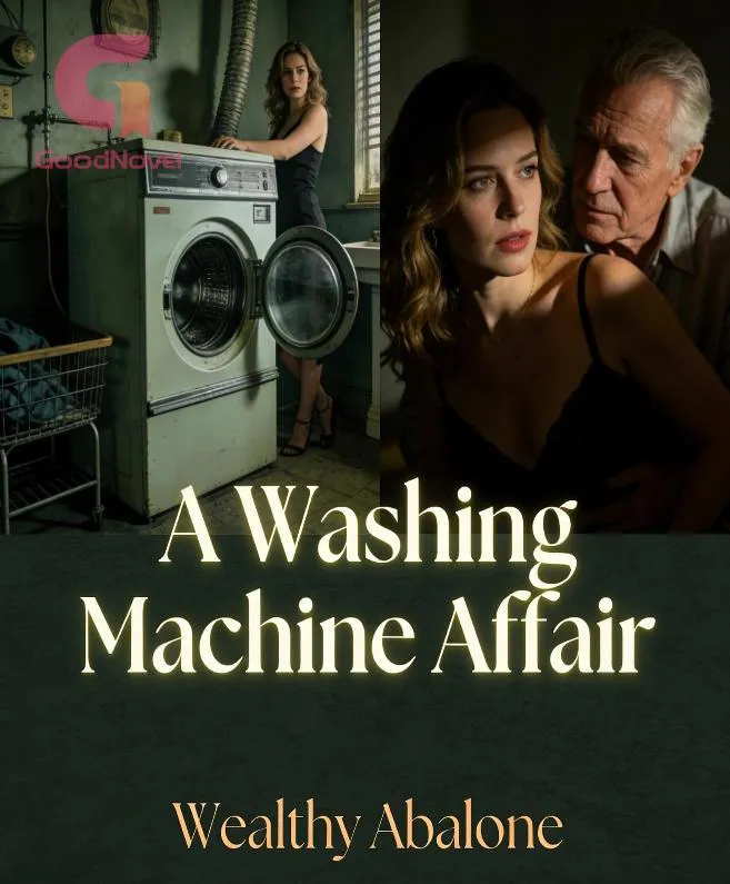 A Washing Machine Affair