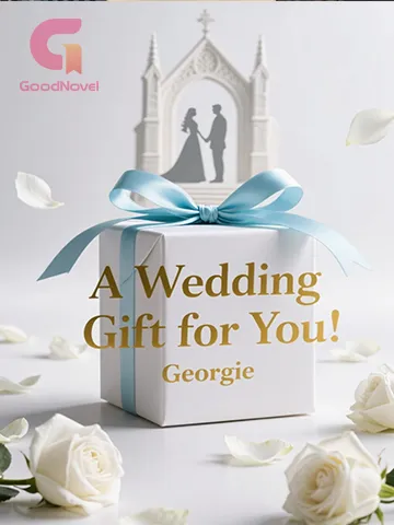 A Wedding Gift for You