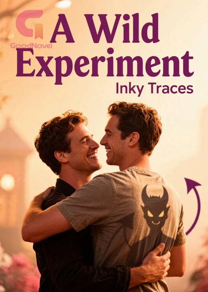 A Wild Experiment