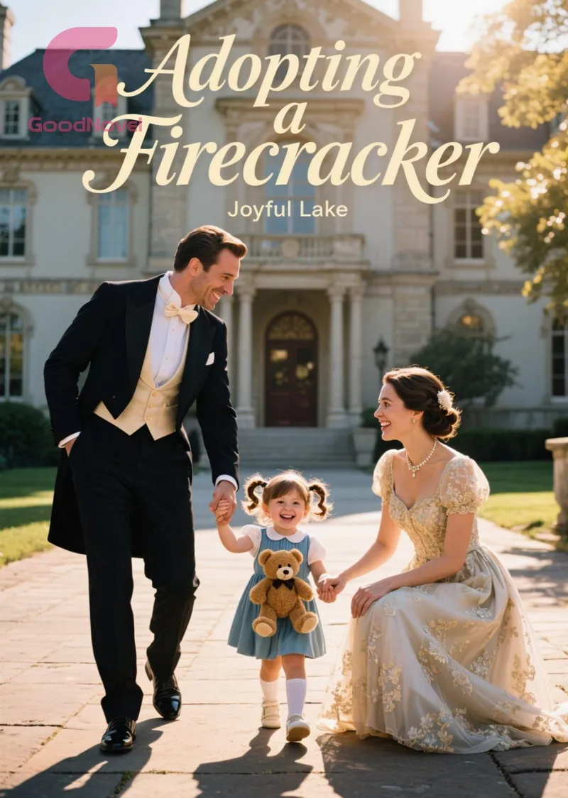 Adopting a Firecracker