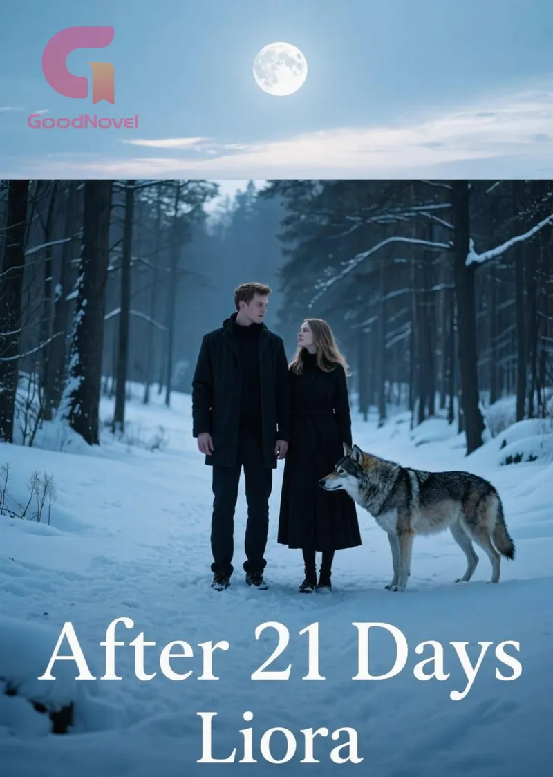 After 21 Days