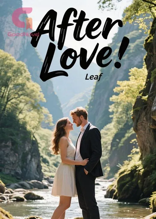 After Love