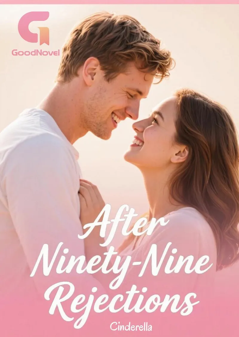 After Ninety-Nine Rejections