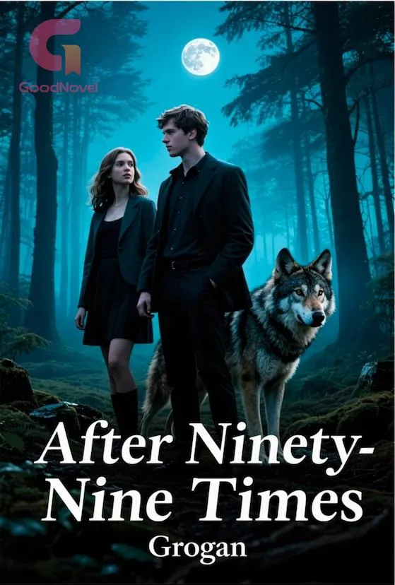 After Ninety-Nine Times