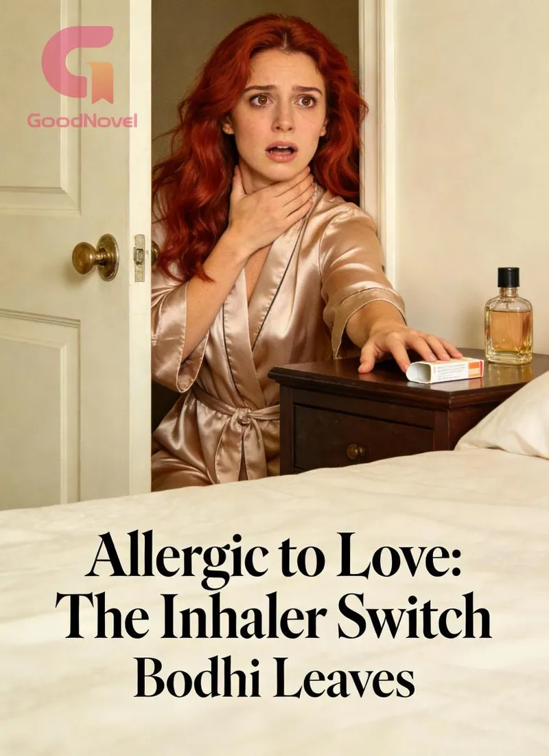 Allergic to Love: The Inhaler Switch