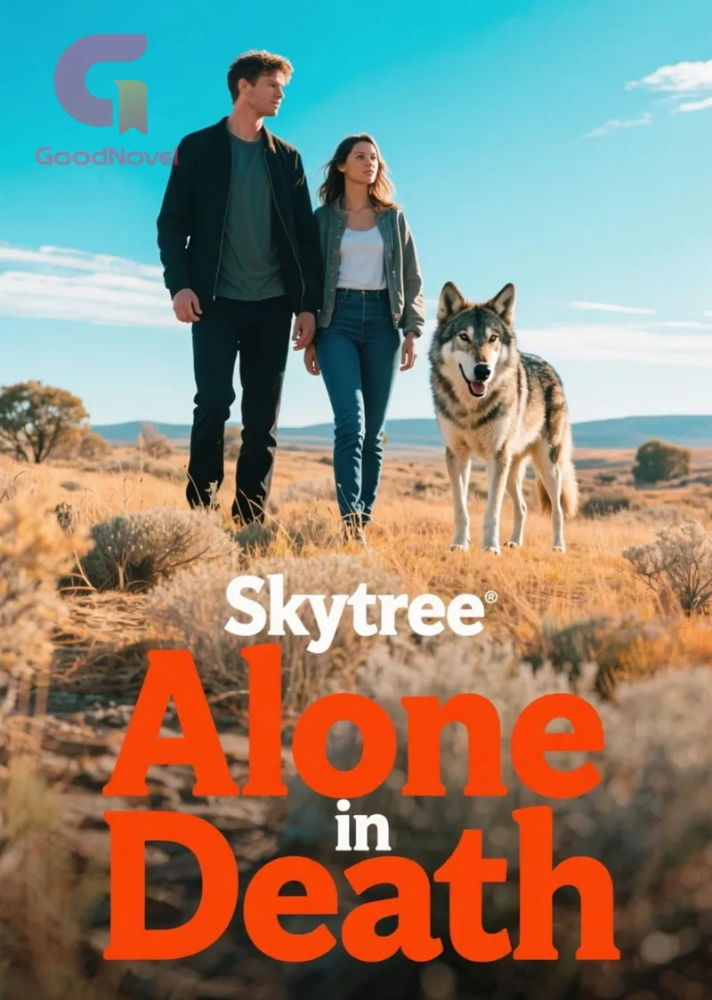 Alone in Death