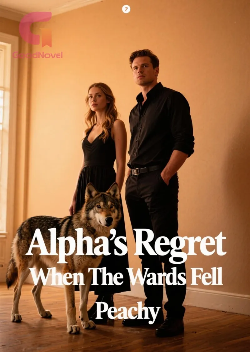 Alpha’s Regret When The Wards Fell