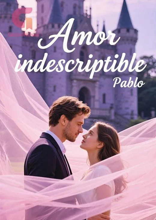 Amor indescriptible