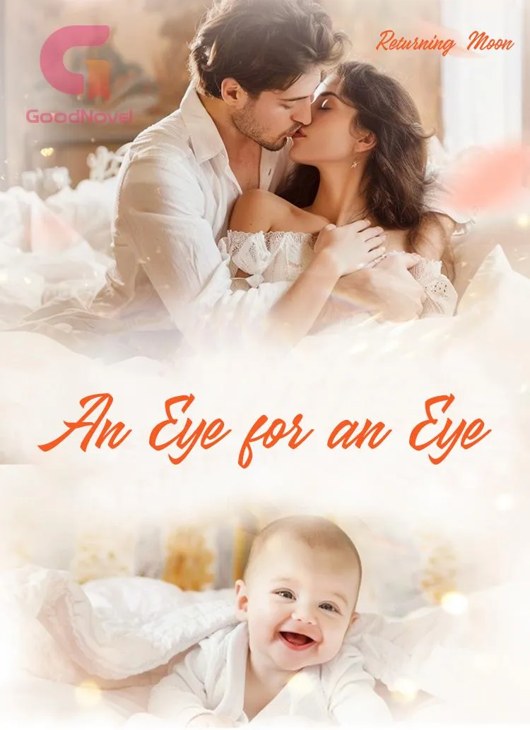 An Eye for an Eye