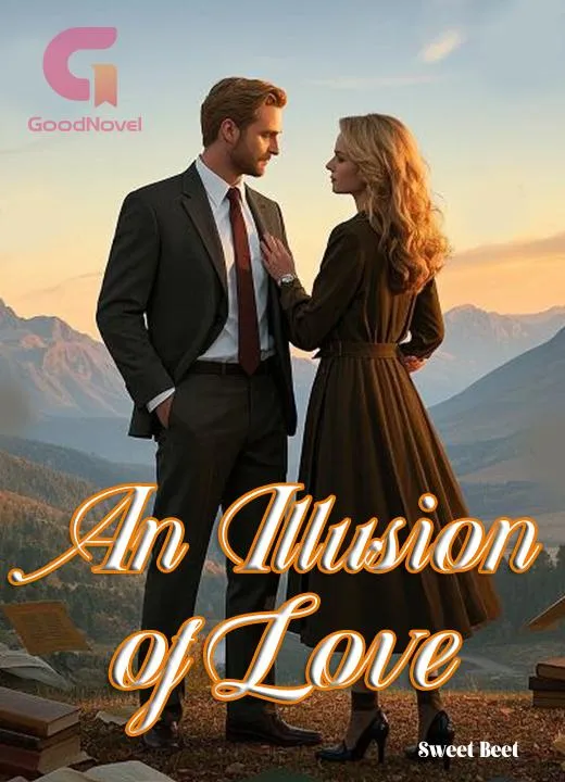 An Illusion of Love