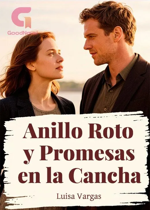 Anillo Roto y Promesas en la Cancha