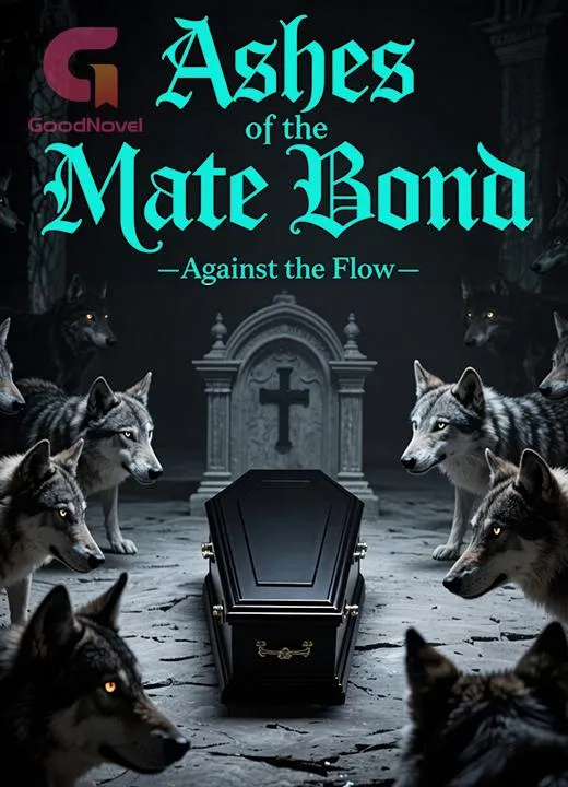 Ashes of the Mate Bond