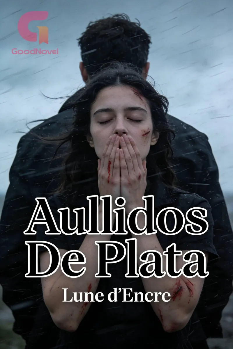 Aullidos De Plata