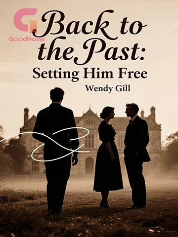 Back to the Past: Setting Him Free